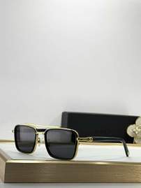 Picture of Fred Sunglasses _SKUfw75048148fw